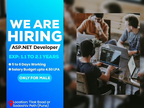 job-listing-image